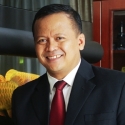 Komisi IV Janji Tuntaskan RUU PPNPI Tahun Ini