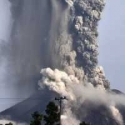 Pengungsi Sinabung Jangan Dibiarkan Nganggur