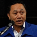 Zulhas: Hindari Korupsi, PAN Sudah Tiru Gaya Muhammadiyah