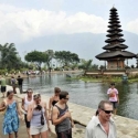 Inilah 45 Negara yang Memperoleh Bebas Visa Kunjungan Wisata ke Indonesia