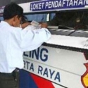 Tunggakan Pajak Motor dan Mobil di Jakarta Hampir Rp 1 Triliun