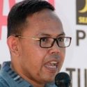 Eselon I Kementan yang Baru Dilantik Diingatkan dengan 14 Program Kedaulatan Pangan