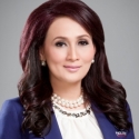 Amelia Minta Jokowi Sahkan RPP Jaminan Pensiun
