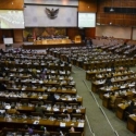 PMKRI Dukung Parpol-parpol yang Tolak Dana Aspirasi