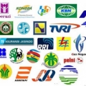 Senayan Kaji Untung Rugi Holding Pelindo & PAL