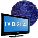 Kapan Masyarakat Indonesia Gunakan TV Digital