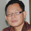 Tak Masalah, Wakil Panglima TNI Ibarat Ibu Rumah Tangga