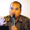 Andy William Sinaga: Bongkar Pasang Kabinet Mutlak Diperlukan