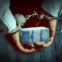 Polisi Tangkap Dua Pemeras Anggota DPR