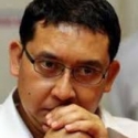 Ini Kata Fadli Zon Soal Dana Desa Berpusat di Jawa