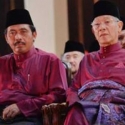 Setelah Demokrat, Nasdem Dukung Sani-Nurdin