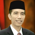 Bahaya Bila <i>Reshuffle</i> Kabinet Dipengaruhi Hasil Survei<i>!</i>