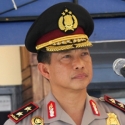Irjen Tito Karnavian Ditantang Bisa Atasi Perampokan yang Semakin Marak