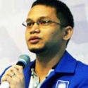 Hanafi Rais Tak Keberatan dengan Bang Yos