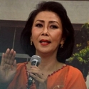 Setengah Calon Pimpinan KPK Belum Menyerahkan Dokumen Lengkap