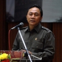 Ketua MPR Yakin Banyak Patriot Bangsa yang Daftar ke Pansel KPK