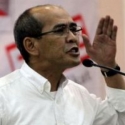 Apakah Faisal Basri Juga Berani Katakan JK Lebih Neolib?