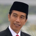 Relawan: Jokowi Harus Jadi Presiden 100 Persen