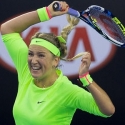 Victoria Azarenka, Beli Rumah Rp 93,3 M di Manhattan