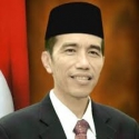 Jokowi Jangan Langgar UU TNI