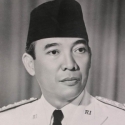 Bung Karno Lahir di Blitar, Ridwan Saidi Hanya Kantongi Bukti Sosiologis
