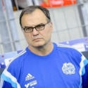 Pemain Bintang Hengkang Marcelo Bielsa Tertekan