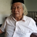 Bung Karno Melupakan Blitar karena Ayahnya Tokoh Zionis