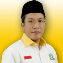 Inilah Pertanyaan Misbakhun Kalau Pemerintah Tolak Dana Aspirasi