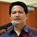Kata Husni, Lembaga Penyiaran Memiliki Peran Penting Sukseskan Pilkada