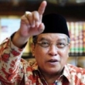 Ketum PBNU Berharap Tidak Ada Aksi Sweeping Saat Ramadhan