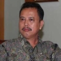 Harus Disadari, Kapolda dan Kapolres Bukanlah Raja Kecil