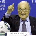 Blatter Sewa Lawyer Andal