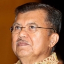 Pengamat: JK Menang Banyak