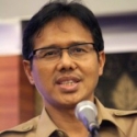 Balon Gubernur Petahana Asal PKS Daftar ke Gerindra