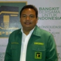 PPP Kubu Djan Faridz: <i>Alhamdulillah</i> Kami Telah Memiliki 34 DPW