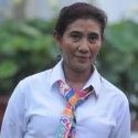 KKP Bangun 24 Taman Teknologi Kelautan dan Perikanan