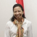 PDIP: Rini Soemarno Buka Peluang Kebocoran Rahasia Negara