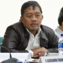 Dewan Ingatkan Pengelola Pusat Perbelanjaan Sediakan Tempat Ibadah yang Layak