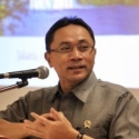 Ketua MPR: Sudah Saatnya Tak Mempersoalkan Perbedaan