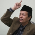 Buya Yunahar Kandidat Kuat Ketua Umum PP Muhammadiyah