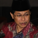 NasDem: Terjadi Disparitas Kesejahteraan Antara Guru Kemenag dan Kemendikbud