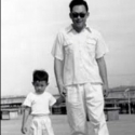 Ini Arti Penting Ayah Bagi PM Singapura