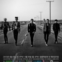 BIGBANG Siap Hibur VIP Indonesia 1 Agustus Mendatang