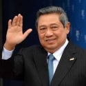 SBY Main Golf Pakai Duit Korupsi