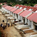 BCM dan Avian Siap Rampungkan Program Satu Juta Rumah Jokowi
