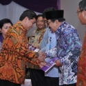 Menpan: Gerakan Satu Inovasi Satu Instansi Percepat Peningkatan Pelayanan Publik