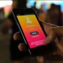 Penyelenggara Jakarta Fair Manjakan Pengunjung dengan Fitur Aplikasi Mobile