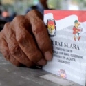 Pemilih Diimbau Jeli Pilih Pemimpin
