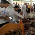 Tidak Ada WNI yang Menjadi Korban dalam Serangan Teroris di Kuwait, Tunis dan Perancis