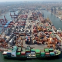 Tol Laut dan Peningkatan Kualitas Pelabuhan